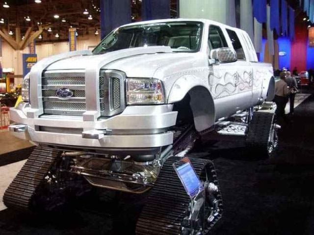 morning picdump 60 pics 29.html - 60 HD Photos | Premium Gallery 2012