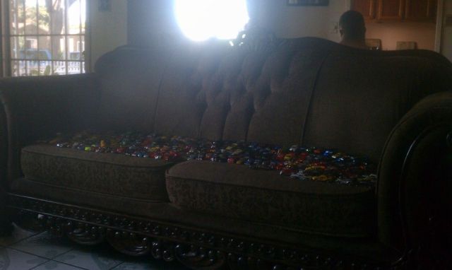 morning picdump 60 pics 29.html - 60 HD Photos | Premium Gallery 2012