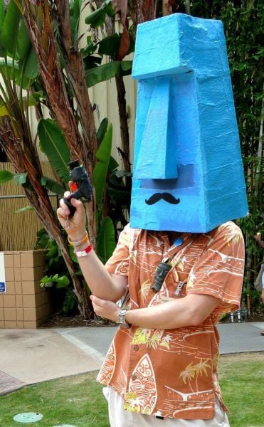 morning picdump 60 pics 29.html - 60 HD Photos | Premium Gallery 2012