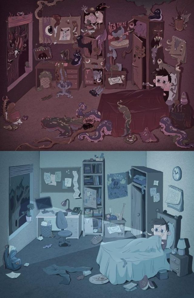 morning picdump 60 pics 29.html - 60 HD Photos | Premium Gallery 2012