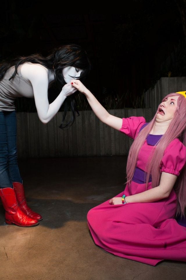 morning picdump 60 pics 29.html - 60 HD Photos | Premium Gallery 2012