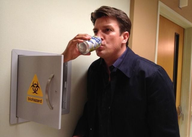 morning picdump 54 pics 3.html - 54 HD Photos | Premium Gallery 2012