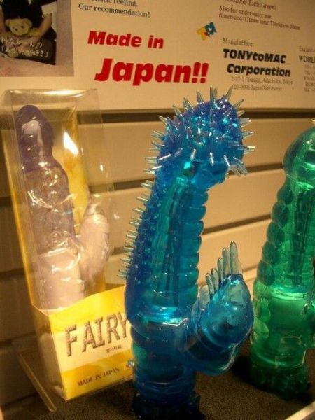 morning picdump 54 pics 3.html - 54 HD Photos | Premium Gallery 2012