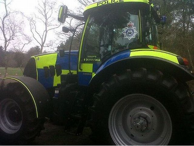 morning picdump 54 pics 3.html - 54 HD Photos | Premium Gallery 2012