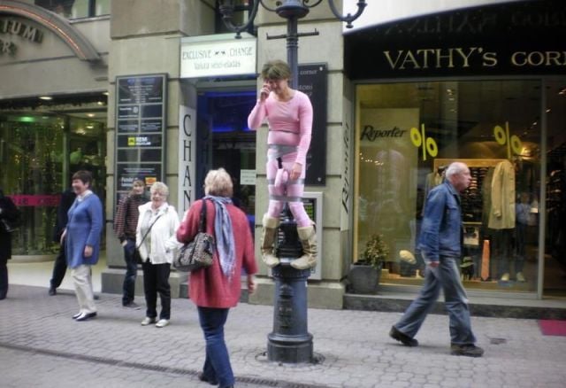 morning picdump 54 pics 3.html - 54 HD Photos | Premium Gallery 2012