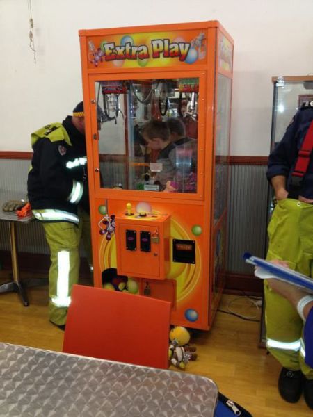 morning picdump 54 pics 3.html - 54 HD Photos | Premium Gallery 2012