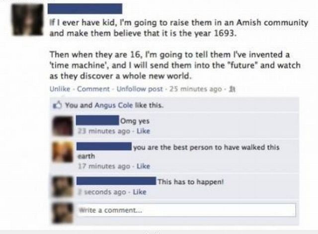 morning picdump 54 pics 3.html - 54 HD Photos | Premium Gallery 2012