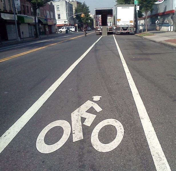 morning picdump 54 pics 3.html - 54 HD Photos | Premium Gallery 2012