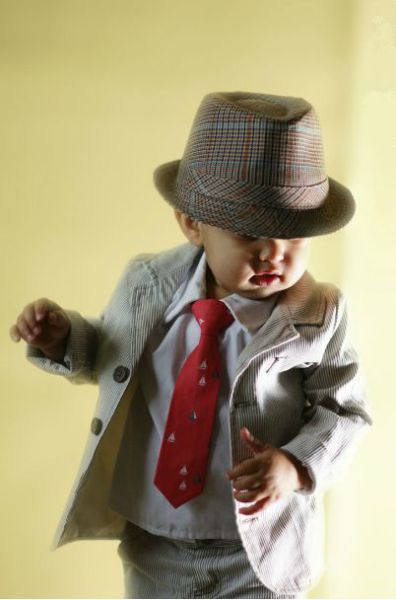 morning picdump 54 pics 3.html - 54 HD Photos | Premium Gallery 2012