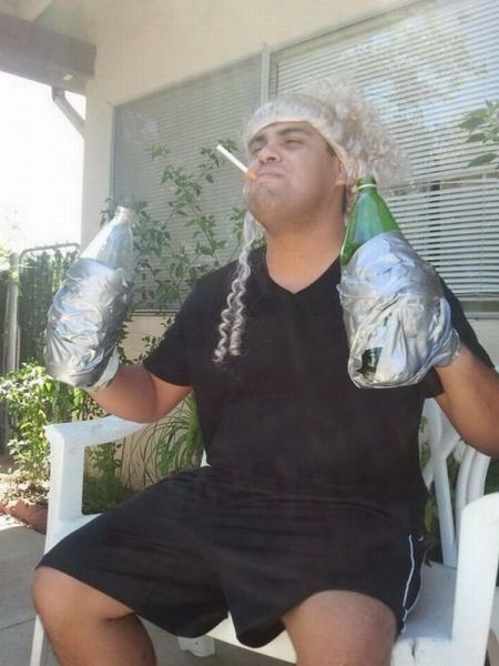 morning picdump 54 pics 3.html - 54 HD Photos | Premium Gallery 2012