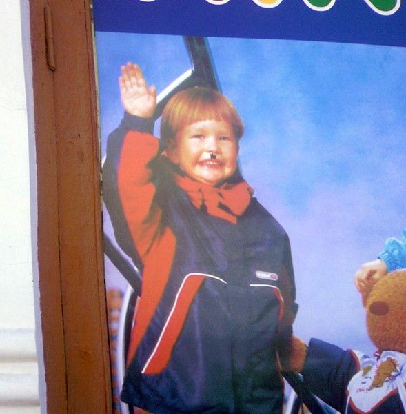 daily picdump 93 pics 30.html - 93 HD Photos | Premium Gallery 2012