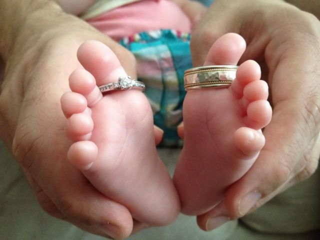 daily picdump 93 pics 30.html - 93 HD Photos | Premium Gallery 2012