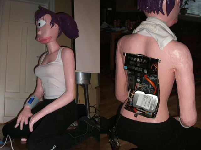 daily picdump 93 pics 30.html - 93 HD Photos | Premium Gallery 2012