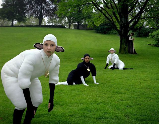 daily picdump 93 pics 30.html - 93 HD Photos | Premium Gallery 2012