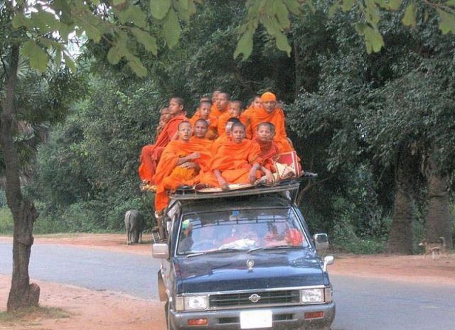 daily picdump 93 pics 30.html - 93 HD Photos | Premium Gallery 2012