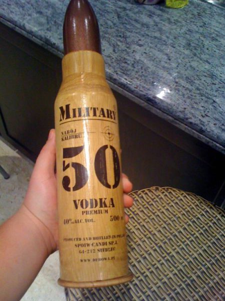 daily picdump 93 pics 30.html - 93 HD Photos | Premium Gallery 2012