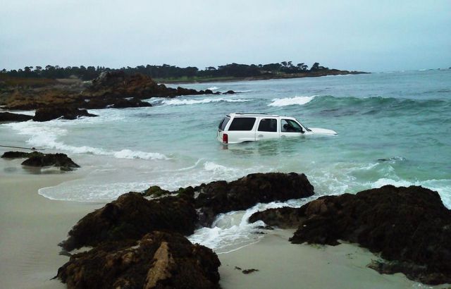 daily picdump 93 pics 30.html - 93 HD Photos | Premium Gallery 2012