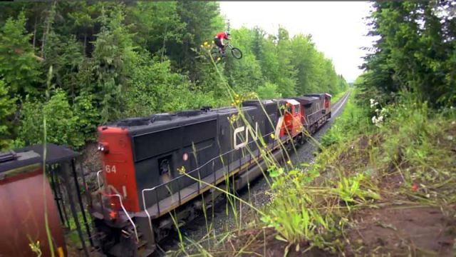 daily picdump 93 pics 30.html - 93 HD Photos | Premium Gallery 2012