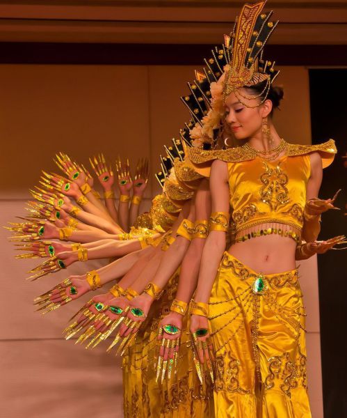 daily picdump 93 pics 30.html - 93 HD Photos | Premium Gallery 2012