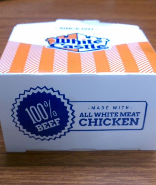 daily picdump 93 pics 30.html - 93 HD Photos | Premium Gallery 2012