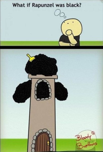 daily picdump 93 pics 30.html - 93 HD Photos | Premium Gallery 2012