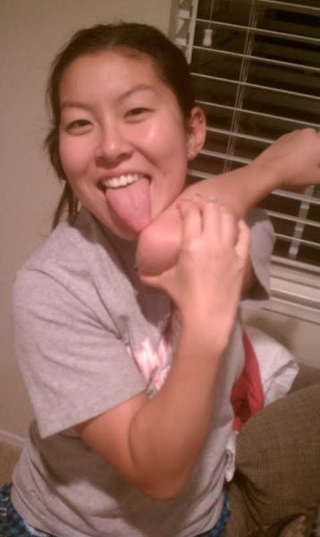 daily picdump 93 pics 30.html - 93 HD Photos | Premium Gallery 2012