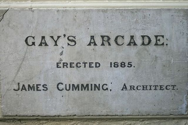 daily picdump 93 pics 30.html - 93 HD Photos | Premium Gallery 2012