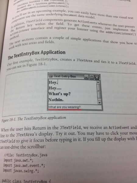 daily picdump 93 pics 30.html - 93 HD Photos | Premium Gallery 2012