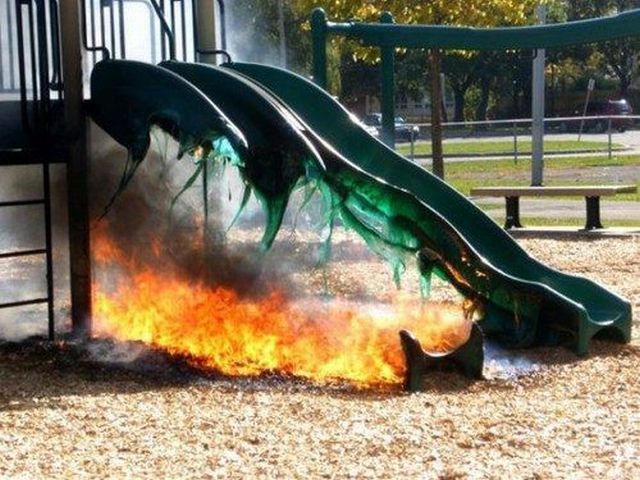 daily picdump 93 pics 30.html - 93 HD Photos | Premium Gallery 2012