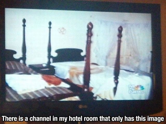 daily picdump 93 pics 30.html - 93 HD Photos | Premium Gallery 2012