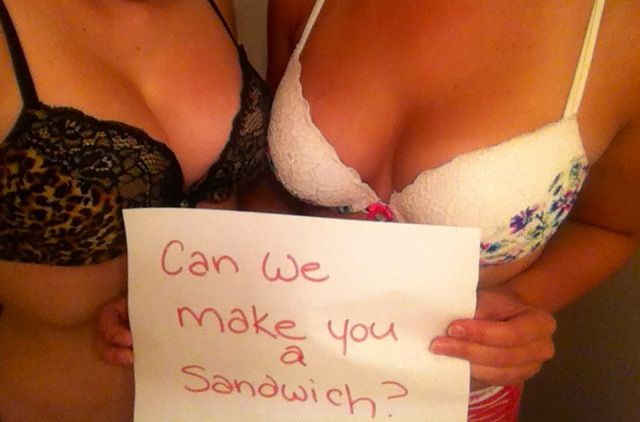 daily picdump 93 pics 30.html - 93 HD Photos | Premium Gallery 2012