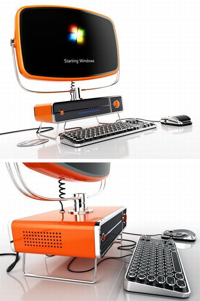 daily picdump 93 pics 30.html - 93 HD Photos | Premium Gallery 2012