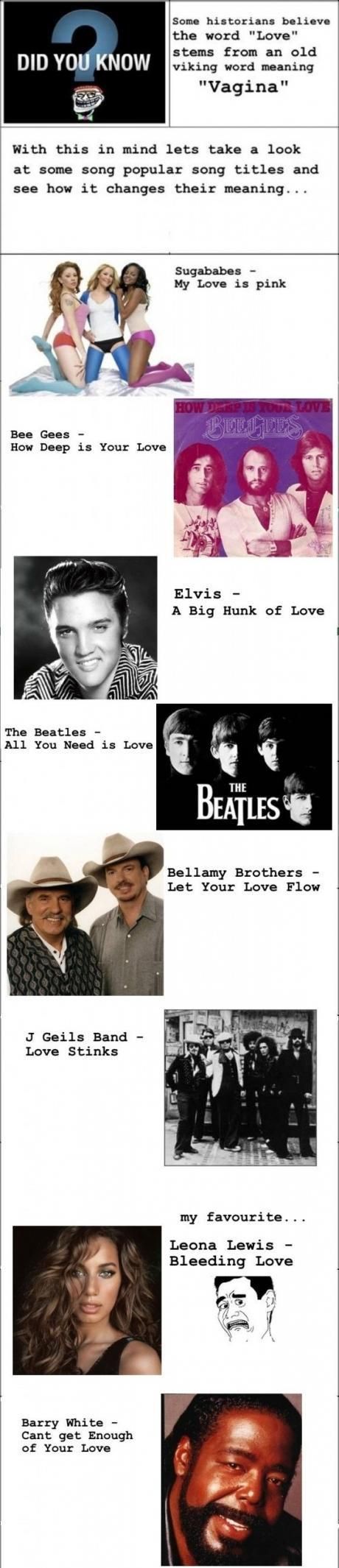 daily picdump 93 pics 30.html - 93 HD Photos | Premium Gallery 2012