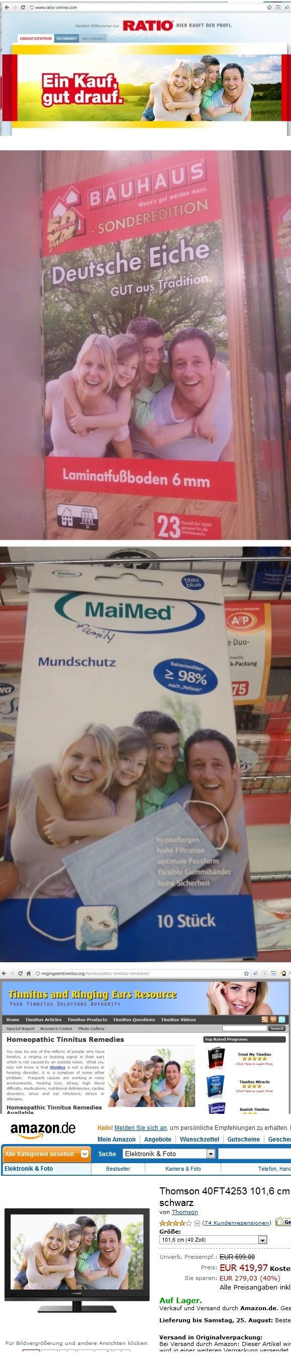 daily picdump 93 pics 30.html - 93 HD Photos | Premium Gallery 2012