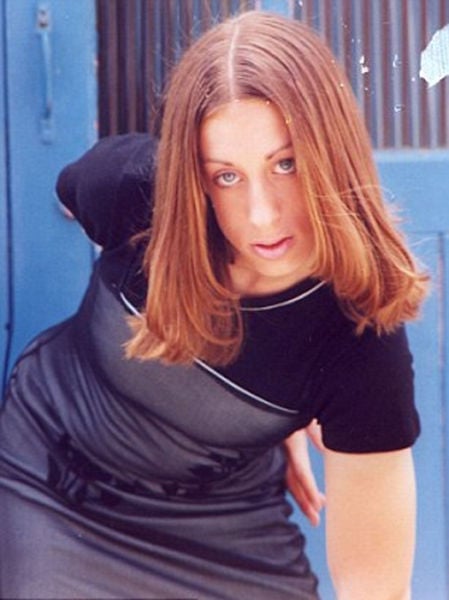 The Victim of Silicone