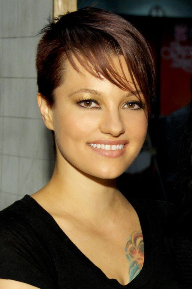 The World’s Richest Porn Stars