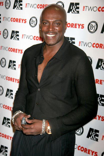 The World’s Richest Porn Stars