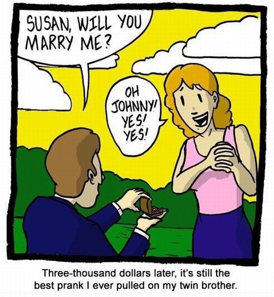 morning picdump 54 pics 6.html - 54 HD Photos | Premium Gallery 2012