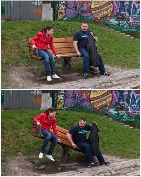 morning picdump 54 pics 6.html - 54 HD Photos | Premium Gallery 2012