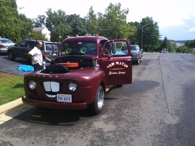 morning picdump 54 pics 6.html - 54 HD Photos | Premium Gallery 2012