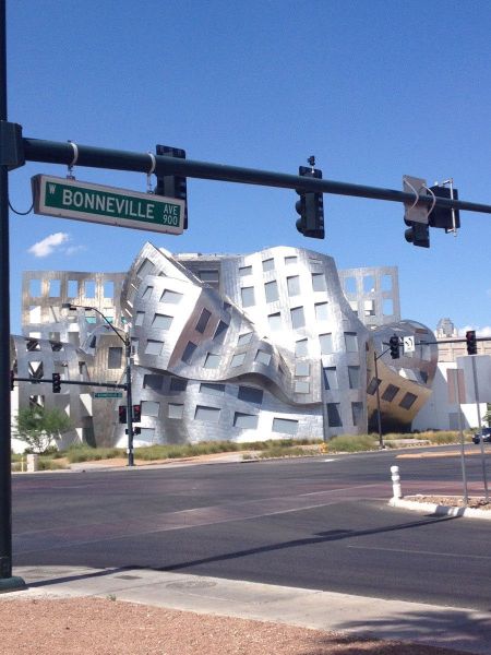 morning picdump 54 pics 6.html - 54 HD Photos | Premium Gallery 2012