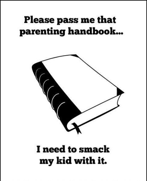 morning picdump 54 pics 6.html - 54 HD Photos | Premium Gallery 2012