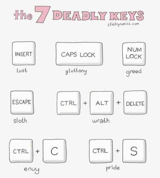 morning picdump 54 pics 6.html - 54 HD Photos | Premium Gallery 2012