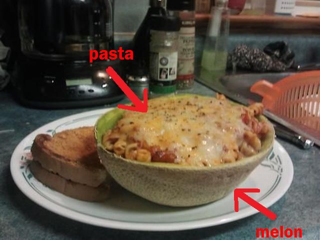 morning picdump 54 pics 6.html - 54 HD Photos | Premium Gallery 2012