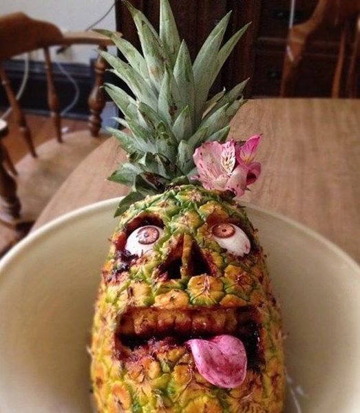 morning picdump 54 pics 6.html - 54 HD Photos | Premium Gallery 2012