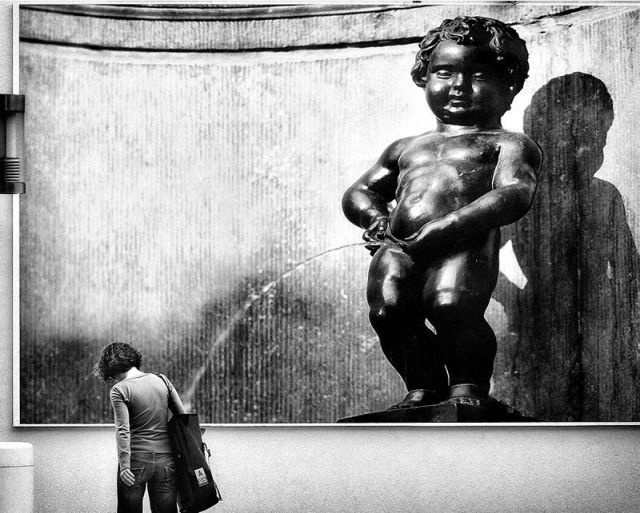 morning picdump 54 pics 6.html - 54 HD Photos | Premium Gallery 2012