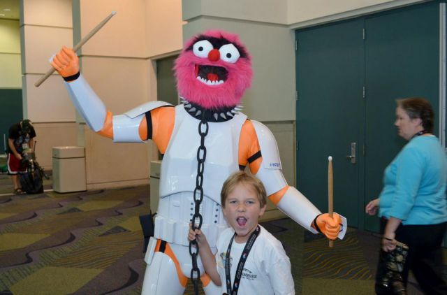 morning picdump 54 pics 6.html - 54 HD Photos | Premium Gallery 2012