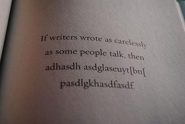 morning picdump 54 pics 6.html - 54 HD Photos | Premium Gallery 2012