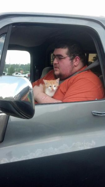 morning picdump 54 pics 6.html - 54 HD Photos | Premium Gallery 2012