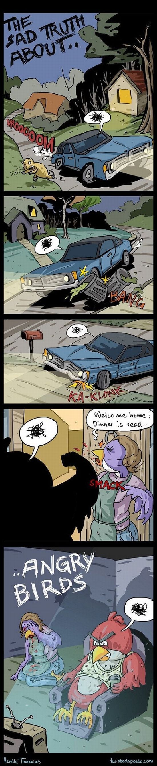 morning picdump 54 pics 6.html - 54 HD Photos | Premium Gallery 2012